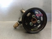 Recambio de bomba servodireccion para audi a3 (8l) 1.6 referencia OEM IAM 1J0422154B KV17002 KYB