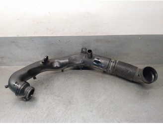 Recambio de tubo para seat leon (1m1) referencia OEM IAM 1K0129654S 