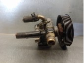 Recambio de bomba servodireccion para audi a3 (8l) 1.6 referencia OEM IAM 1J0422154B KV17002 KYB