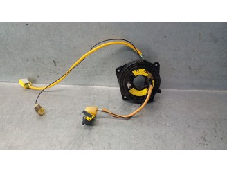 Recambio de anillo airbag para maxus 3.9t 17s 120 m-bus vespino 130e referencia OEM IAM TEC109705212 TEC109705212 