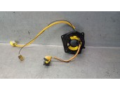 Recambio de anillo airbag para maxus 3.9t 17s 120 m-bus vespino 130e referencia OEM IAM TEC109705212 TEC109705212 