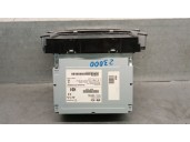 Recambio de pantalla multifuncion para hyundai ioniq (ae) 1.6 gdi hybrid referencia OEM IAM 96550G2251 96550G2251PGB 