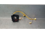 Recambio de anillo airbag para maxus 3.9t 17s 120 m-bus vespino 130e referencia OEM IAM TEC109705212 TEC109705212 