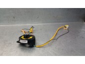 Recambio de anillo airbag para maxus 3.9t 17s 120 m-bus vespino 130e referencia OEM IAM TEC109705212 TEC109705212 