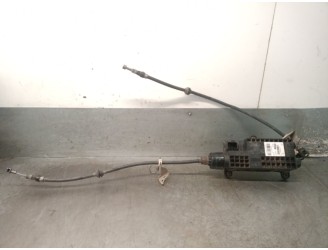 Recambio de freno de mano electrico para mercedes-benz clase v (w447) v 220 cdi / d (447.811, 447.813, 447.815) referencia OEM I