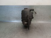 Recambio de soporte filtro gasoil para land rover range rover evoque (l538) 2.0 d 4x4 referencia OEM IAM GJ329B072AE LR111341 