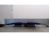 Recambio de rejilla delantera para peugeot 206 berlina 1.4 referencia OEM IAM 9628934280 7414EK 