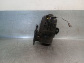 Recambio de soporte filtro gasoil para land rover range rover evoque (l538) 2.0 d 4x4 referencia OEM IAM GJ329B072AE LR111341 