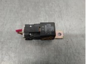 Recambio de rele para hyundai coupe (j2) 1.6 fx coupe referencia OEM IAM 9521029500 