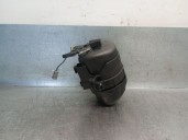 Recambio de soporte filtro gasoil para land rover range rover evoque (l538) 2.0 d 4x4 referencia OEM IAM GJ329B072AE LR111341 