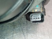 Recambio de soporte filtro gasoil para land rover range rover evoque (l538) 2.0 d 4x4 referencia OEM IAM GJ329B072AE LR111341 