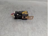 Recambio de rele para hyundai coupe (j2) 1.6 fx coupe referencia OEM IAM 9521029500 