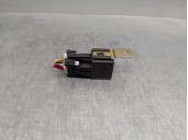 Recambio de rele para hyundai coupe (j2) 1.6 fx coupe referencia OEM IAM 9521029500 