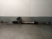 Recambio de cremallera direccion para peugeot 3008 i monospace (0u_) 1.6 hdi referencia OEM IAM 4001P5 4001P5 