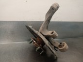 Recambio de mangueta trasera derecha para kia xceed (cd) 1.0 t-gdi referencia OEM IAM 22701J7DA0 52720J7AA0 