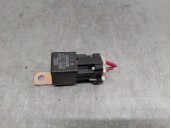 Replacement relay for Hyundai Coupe (J2) 1.6 FX Coupe OEM IAM reference 9521029500 