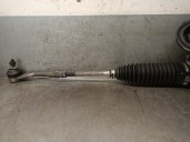 Recambio de cremallera direccion para peugeot 3008 i monospace (0u_) 1.6 hdi referencia OEM IAM 4001P5 4001P5 