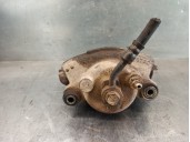 Recambio de pinza freno delantera izquierda para jeep cherokee (j) 2.5 turbodiesel referencia OEM IAM 5252985 