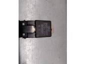 Recambio de rele para hyundai coupe (j2) 1.6 fx coupe referencia OEM IAM 9521029500 