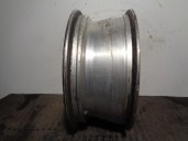 Recambio de llanta para audi a3 (8l) 1.6 referencia OEM IAM 8L0601025M R156JX15H2ET38 ALUMINIO 7P