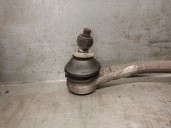 Recambio de cremallera direccion para peugeot 3008 i monospace (0u_) 1.6 hdi referencia OEM IAM 4001P5 4001P5 