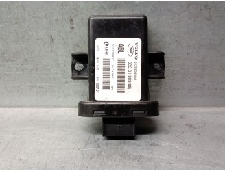 Recambio de modulo electronico para volvo s80 ii (124) t6 awd referencia OEM IAM 31288565AA 31288565AA 