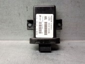 Recambio de modulo electronico para volvo s80 ii (124) t6 awd referencia OEM IAM 31288565AA 31288565AA 