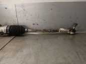 Recambio de cremallera direccion para peugeot 3008 i monospace (0u_) 1.6 hdi referencia OEM IAM 4001P5 4001P5 