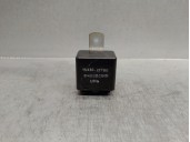 Recambio de modulo electronico para hyundai coupe (j2) 1.6 fx coupe referencia OEM IAM 9543027100 
