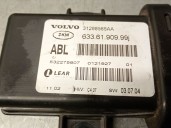Recambio de modulo electronico para volvo s80 ii (124) t6 awd referencia OEM IAM 31288565AA 31288565AA 