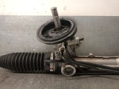 Recambio de cremallera direccion para peugeot 3008 i monospace (0u_) 1.6 hdi referencia OEM IAM 4001P5 4001P5 