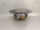 Recambio de airbag delantero izquierdo para peugeot partner (s1) 1.9 diesel referencia OEM IAM 9623938377 4112FE 