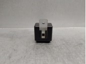 Recambio de modulo electronico para hyundai coupe (j2) 1.6 fx coupe referencia OEM IAM 9543027100 