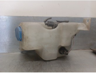 Recambio de deposito limpia para seat toledo (1m2) 1.8 20v referencia OEM IAM 1J0955453B 1J0955453B 