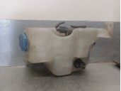 Recambio de deposito limpia para seat toledo (1m2) 1.8 20v referencia OEM IAM 1J0955453B 1J0955453B 