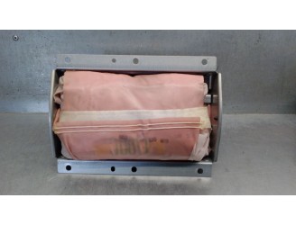 Recambio de airbag delantero derecho para volvo s80 berlina 2.8 bi-turbo cat referencia OEM IAM 31104261 30754339 G2404B3110445 
