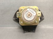 Recambio de airbag delantero izquierdo para peugeot partner (s1) 1.9 diesel referencia OEM IAM 9623938377 4112FE 