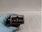 Recambio de modulo electronico para hyundai coupe (j2) 1.6 fx coupe referencia OEM IAM 9543027100 