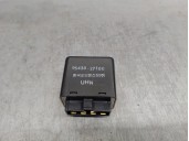 Recambio de modulo electronico para hyundai coupe (j2) 1.6 fx coupe referencia OEM IAM 9543027100 