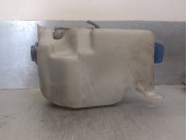 Recambio de deposito limpia para seat toledo (1m2) 1.8 20v referencia OEM IAM 1J0955453B 1J0955453B 