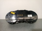 Recambio de cuadro instrumentos para peugeot 3008 i monospace (0u_) 1.6 hdi referencia OEM IAM 9805232380 6103Y0 