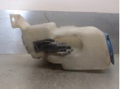 Recambio de deposito limpia para seat toledo (1m2) 1.8 20v referencia OEM IAM 1J0955453B 1J0955453B 