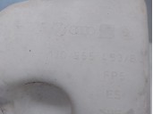 Recambio de deposito limpia para seat toledo (1m2) 1.8 20v referencia OEM IAM 1J0955453B 1J0955453B 