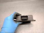 Recambio de modulo electronico para peugeot 406 coupé (8c) 2.2 hdi referencia OEM IAM 9646216380  MAGENTI MARELLI