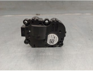 Recambio de motor apertura trampillas climatizador para bmw serie 3 touring (g21) 2.0 16v turbodiesel referencia OEM IAM 6411938