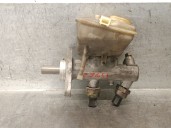 Replacement brake pump for Volvo S80 Sedan 2.8 Bi-Turbo CAT OEM IAM reference 36002374 36002374 8646009 ATE