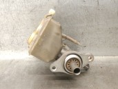 Replacement brake pump for Volvo S80 Sedan 2.8 Bi-Turbo CAT OEM IAM reference 36002374 36002374 8646009 ATE