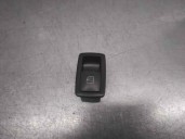 Replacement rear right window regulator switch for Mercedes-Benz M-Class (W164) 320 / 350 CDI (164.122) OEM IAM reference A25182