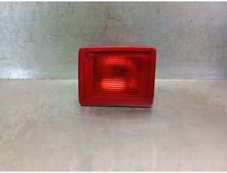 Recambio de faro antiniebla trasero izquierdo para peugeot 407 sw 2.0 16v hdi fap cat (rhr / dw10bted4) referencia OEM IAM 96465