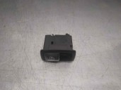 Replacement rear right window regulator switch for Mercedes-Benz M-Class (W164) 320 / 350 CDI (164.122) OEM IAM reference A25182